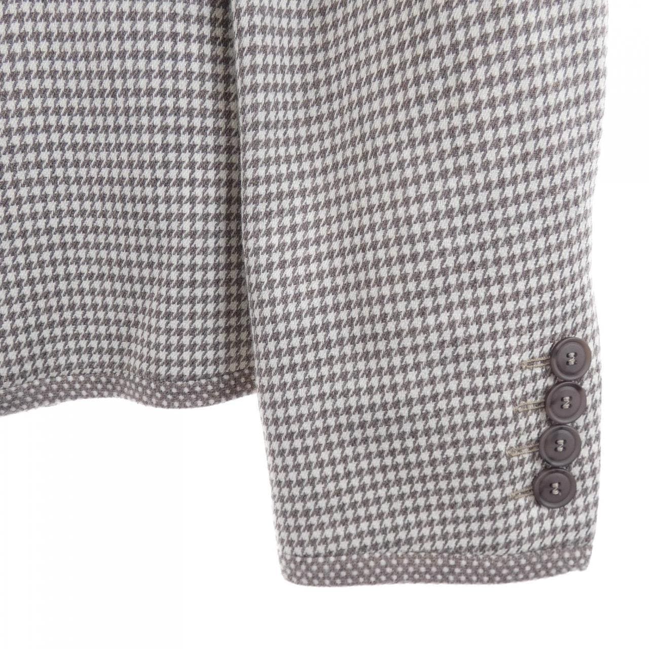 マックスマーラ Max Mara ジャケット