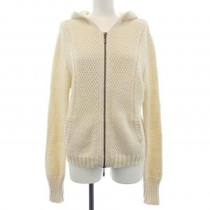 フォクシー FOXEY 36062-KSJFI03MK パーカー