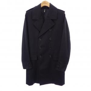 ディオール DIOR 7E3130040124 コート