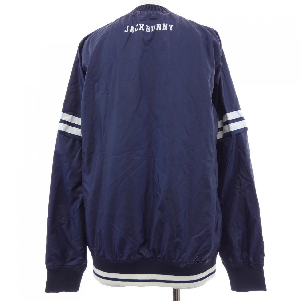 ジャックバニー Jack Bunny!! トップス
