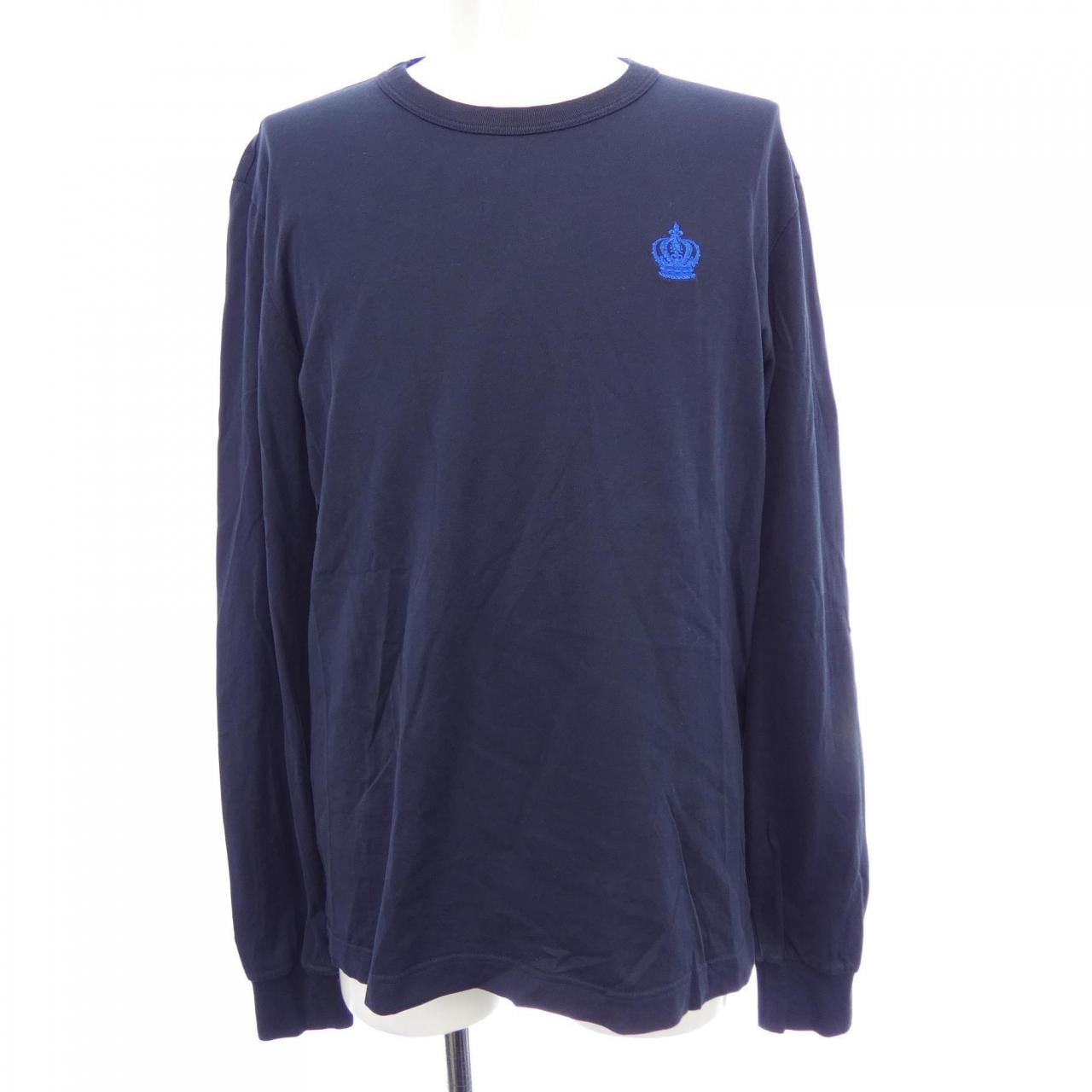 ドルチェアンドガッバーナ DOLCE&GABBANA G8GJ8T/G7HQE Tシャツ