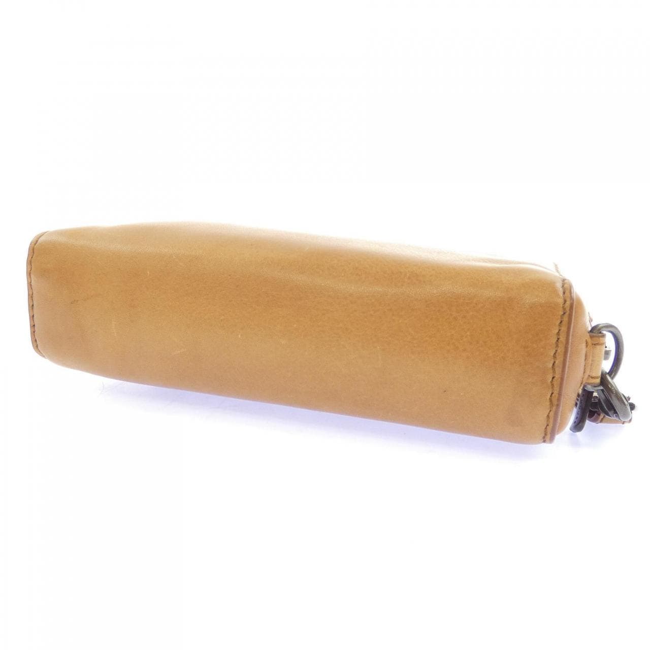 マザーハウス MOTHERHOUSE POUCH