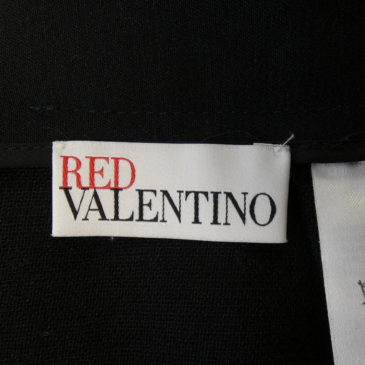 レッドバレンティノ RED VALENTINO スカート