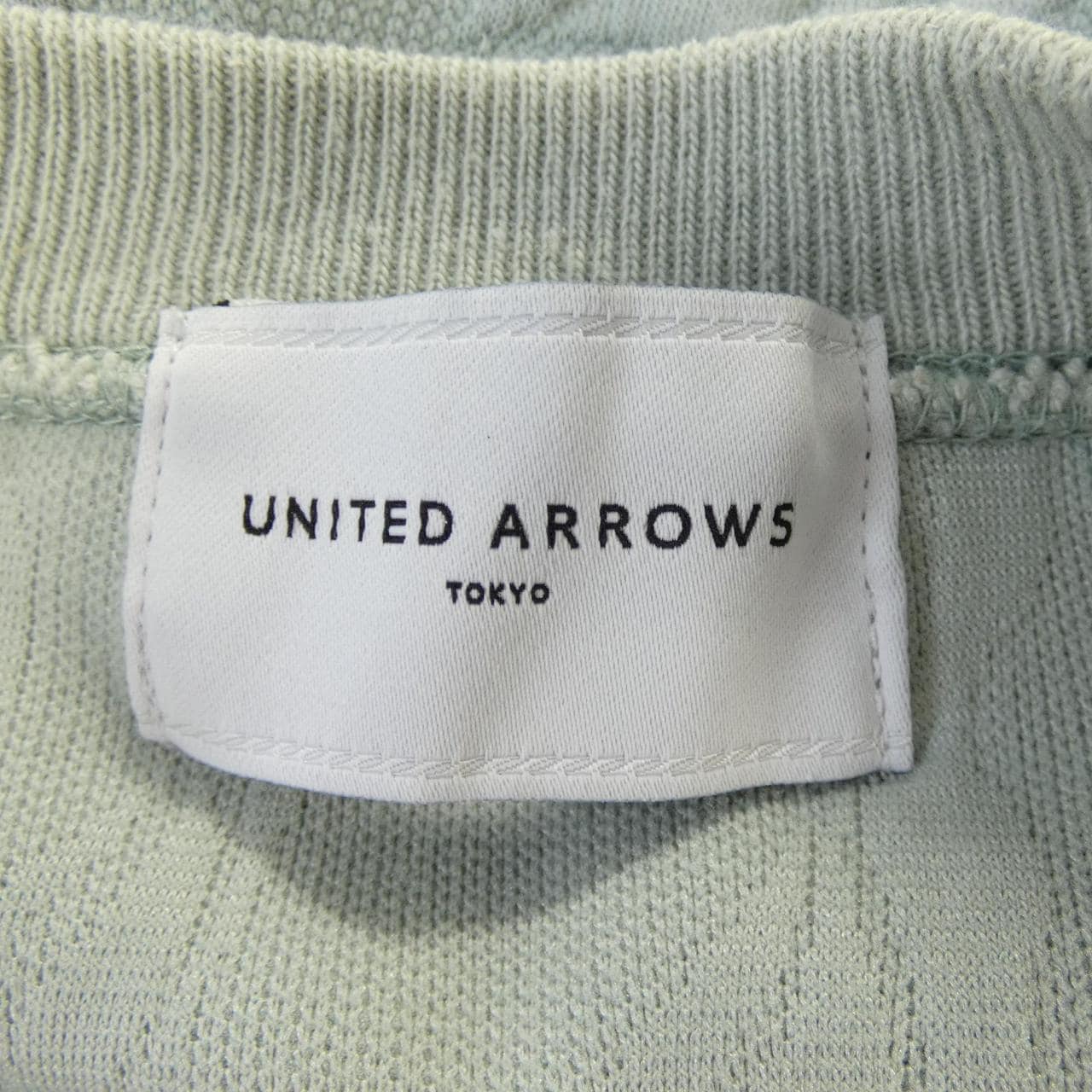 ユナイテッドアローズ UNITED ARROWS トップス