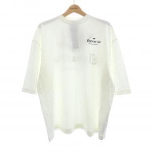 アディダス ADIDAS KR8687 Tシャツ