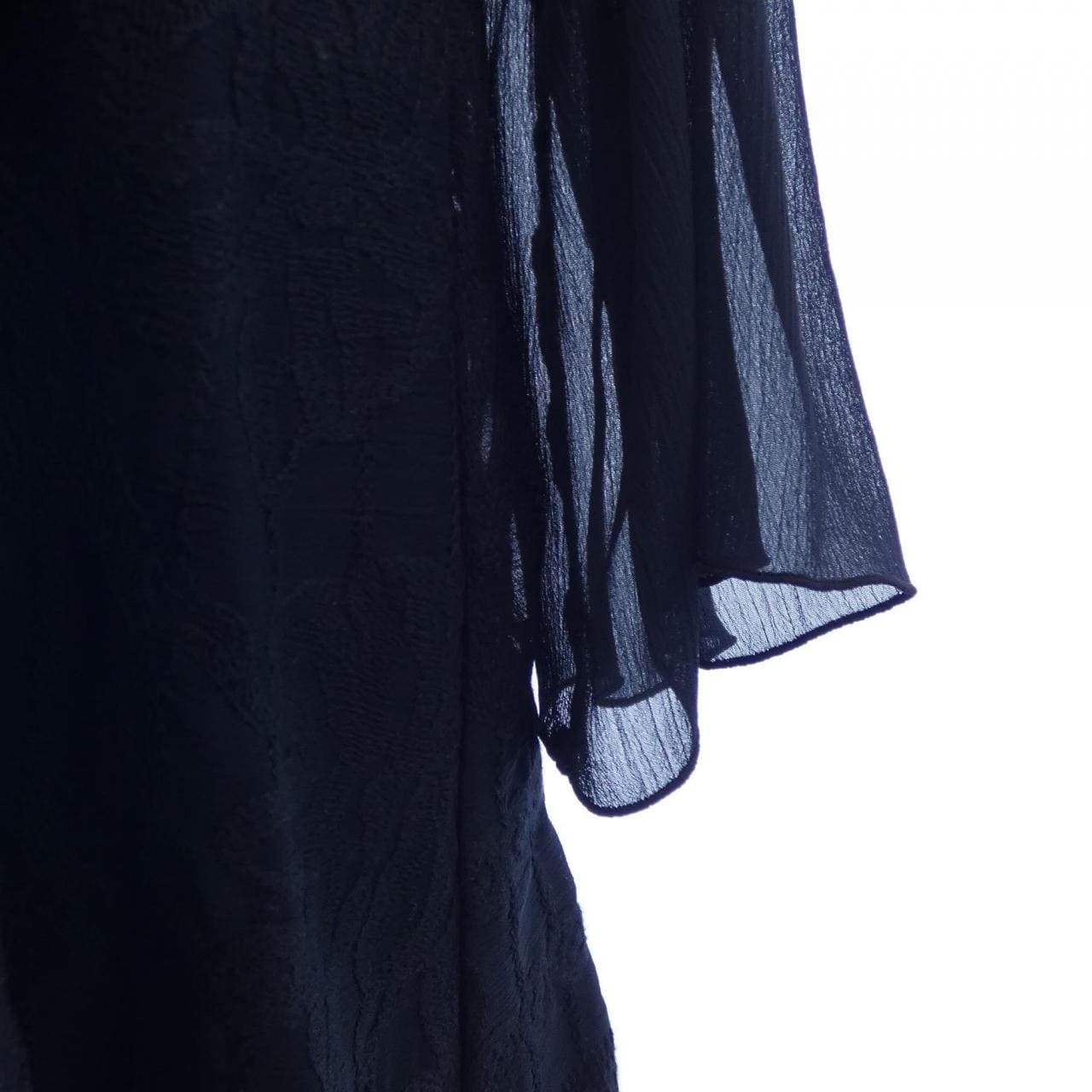 ジルスチュアート JILL STUART 092-4240010 ワンピース