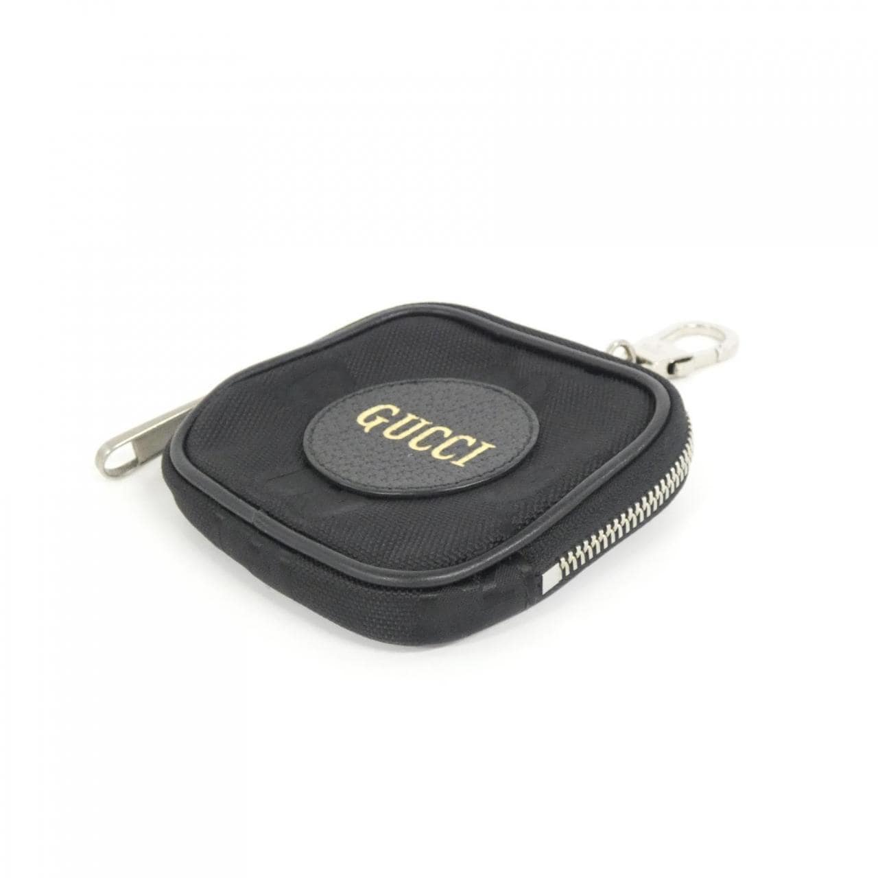 グッチ GUCCI OFF THE GRID 645060 ポーチ