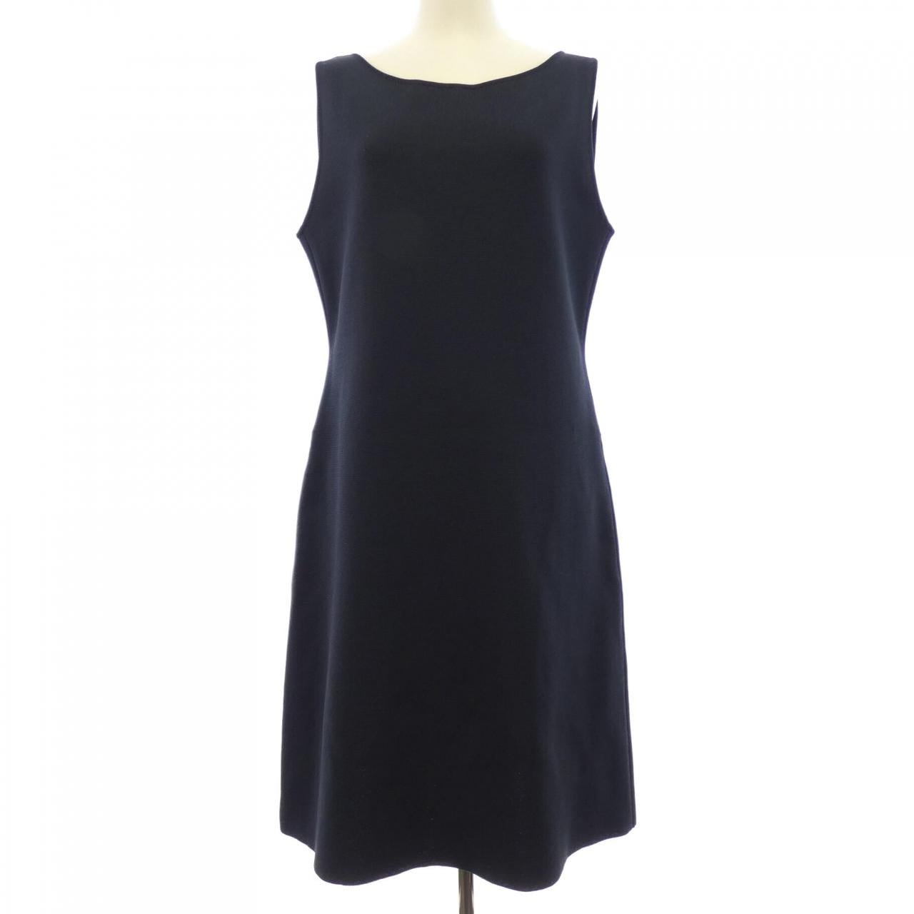 フォクシーニューヨーク FOXEY NEW YORK 40600 ワンピース