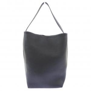ザロウ THE ROW パークトート N/S PARK TOTE W1273 L129 BAG