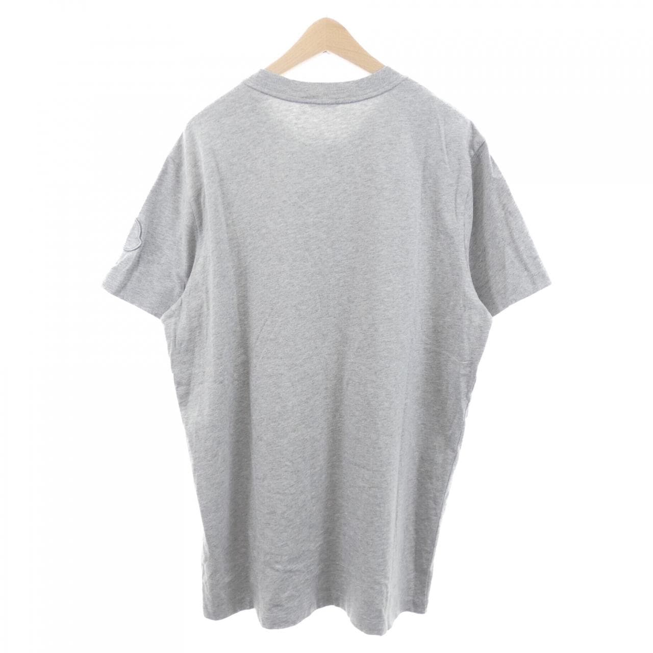 モンクレール MONCLER 10918C00027 Tシャツ