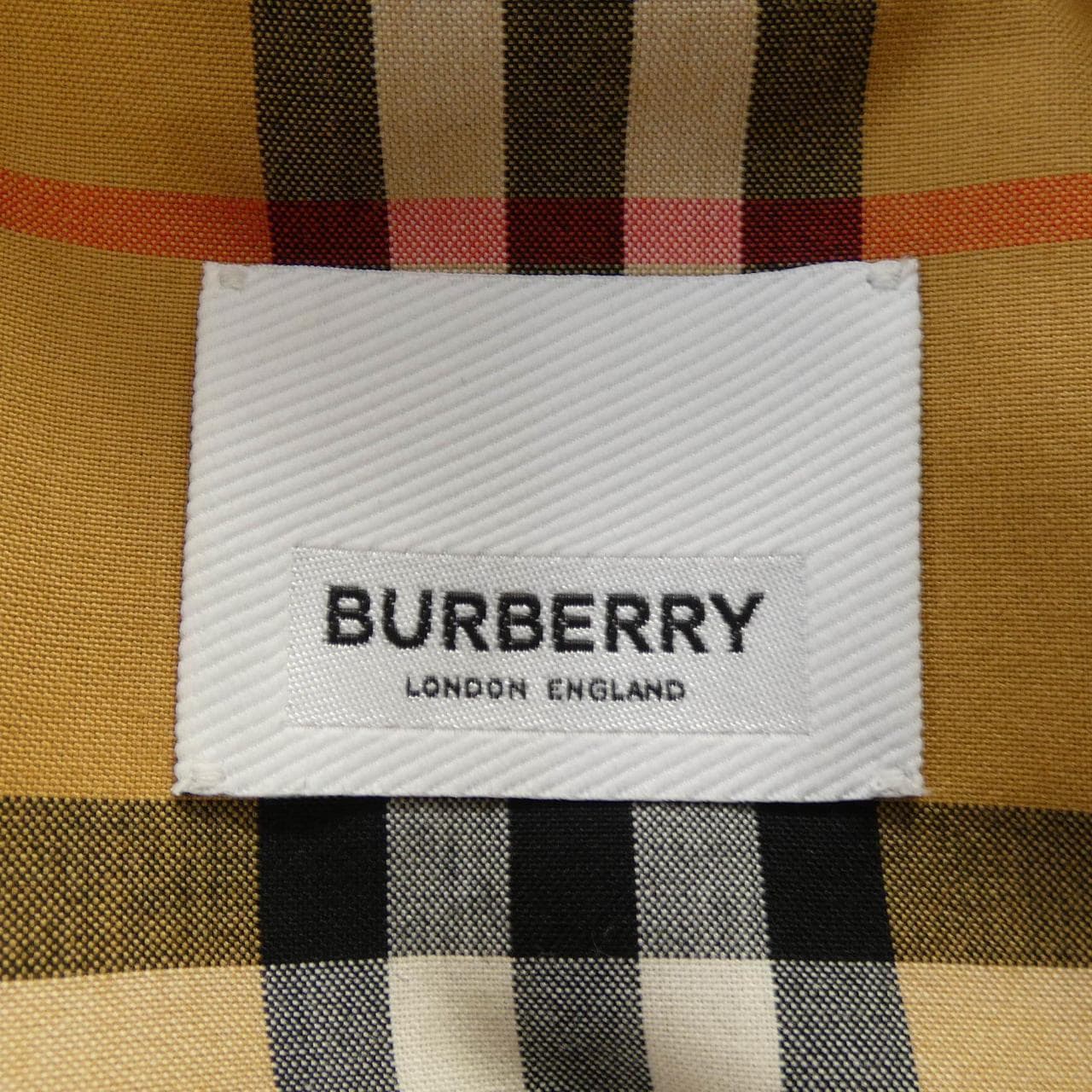 バーバリー BURBERRY 8016222 コート
