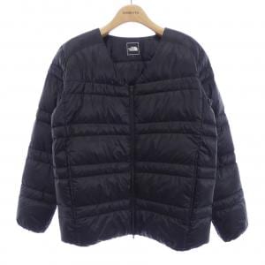 ザノースフェイス THE NORTH FACE NDW92061 ダウンジャケット