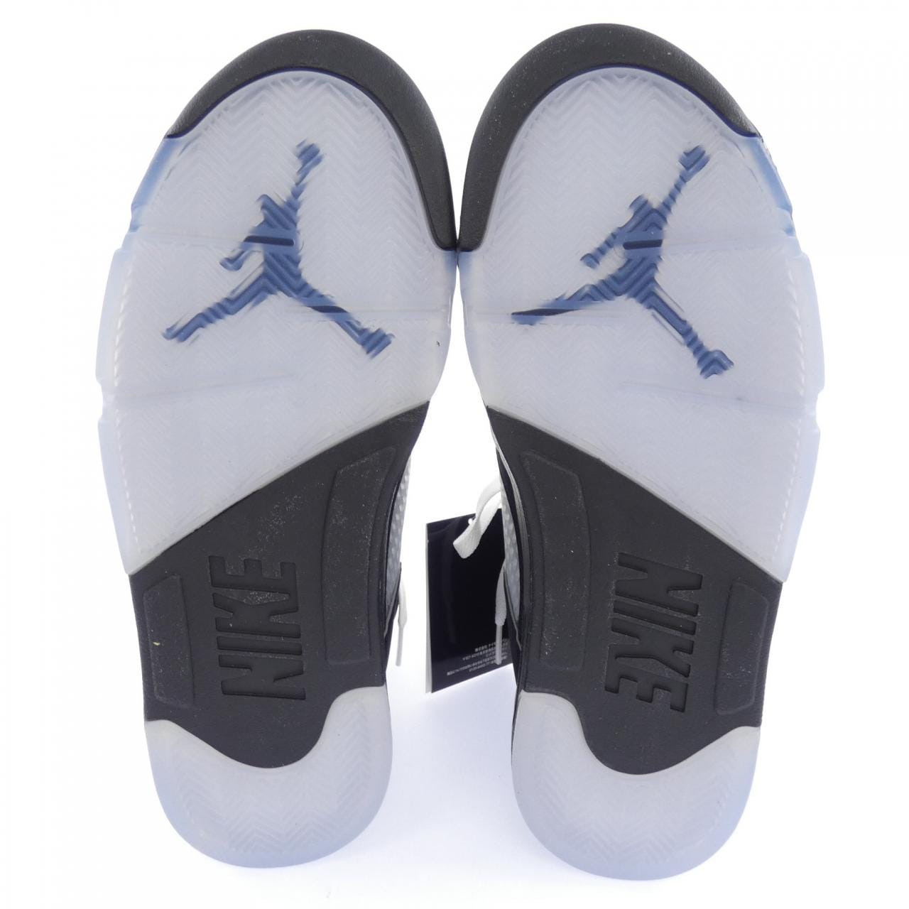 ナイキ ジョーダン NIKE JORDAN HF3975-001 スニーカー