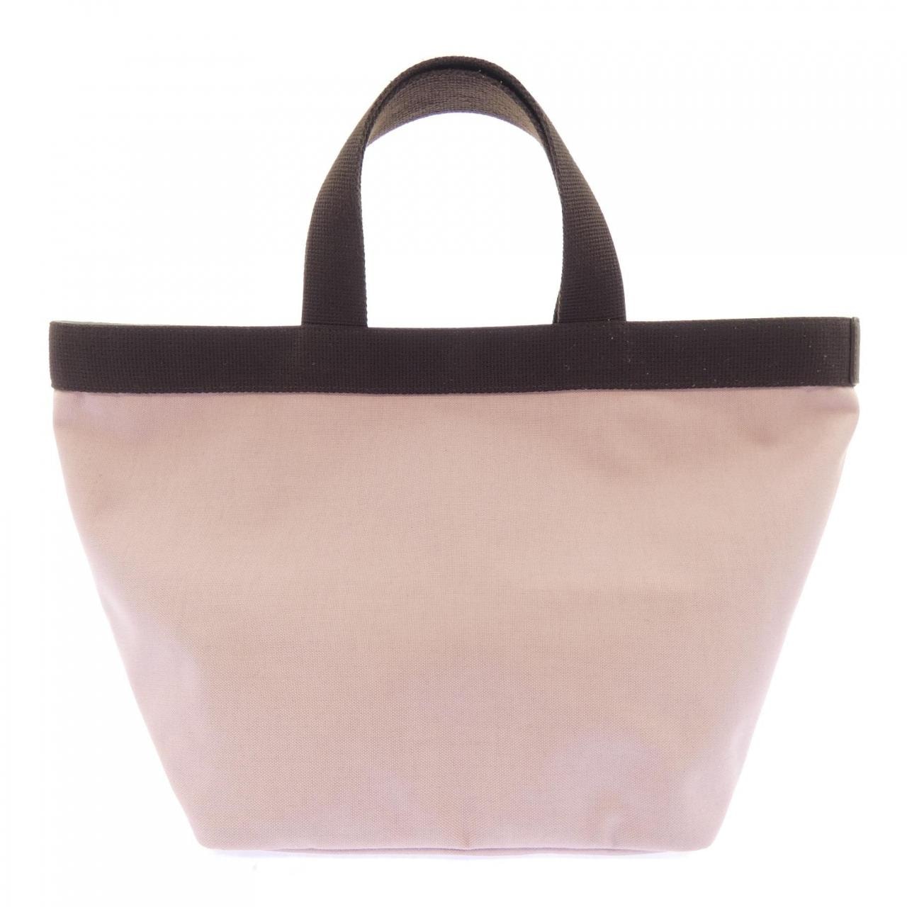 エルベシャプリエ HERVE CHAPELIER コーデュラ舟型トート 707C BAG