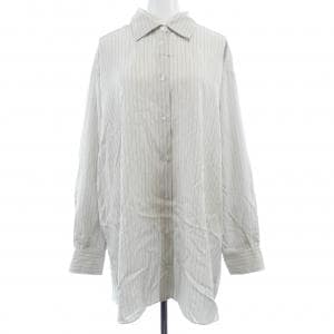 ザロウ THE ROW LUKA 5648 W2938 シャツ