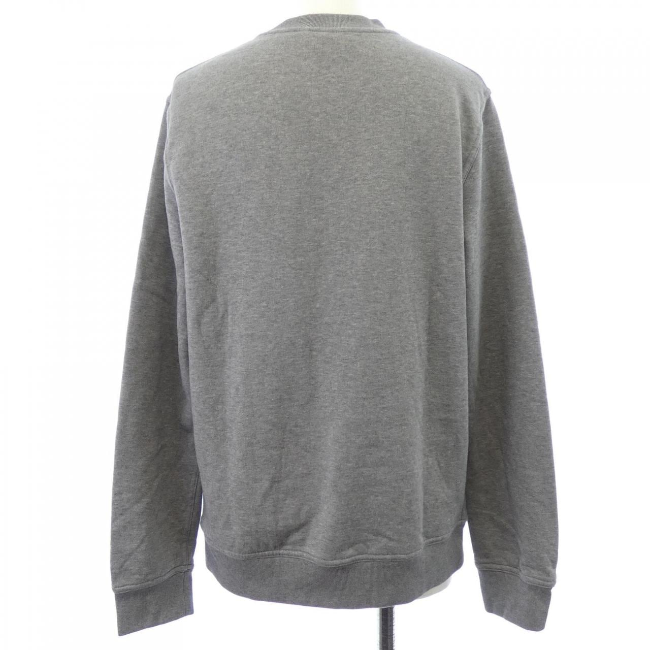 エルメス HERMES PUNK H パンクアッシュ 467840HA スウェット