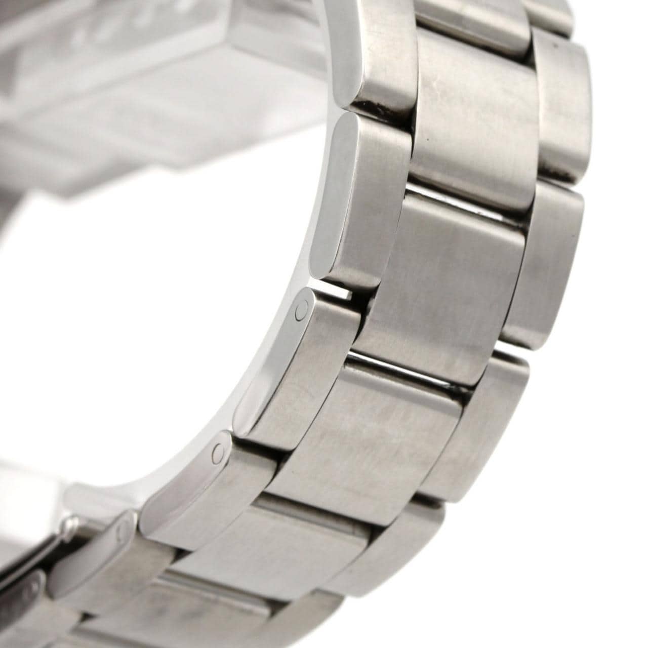 【ノーメンテナンス還元価格】ロレックス エクスプローラーI 114270 SS 自動巻 Z番