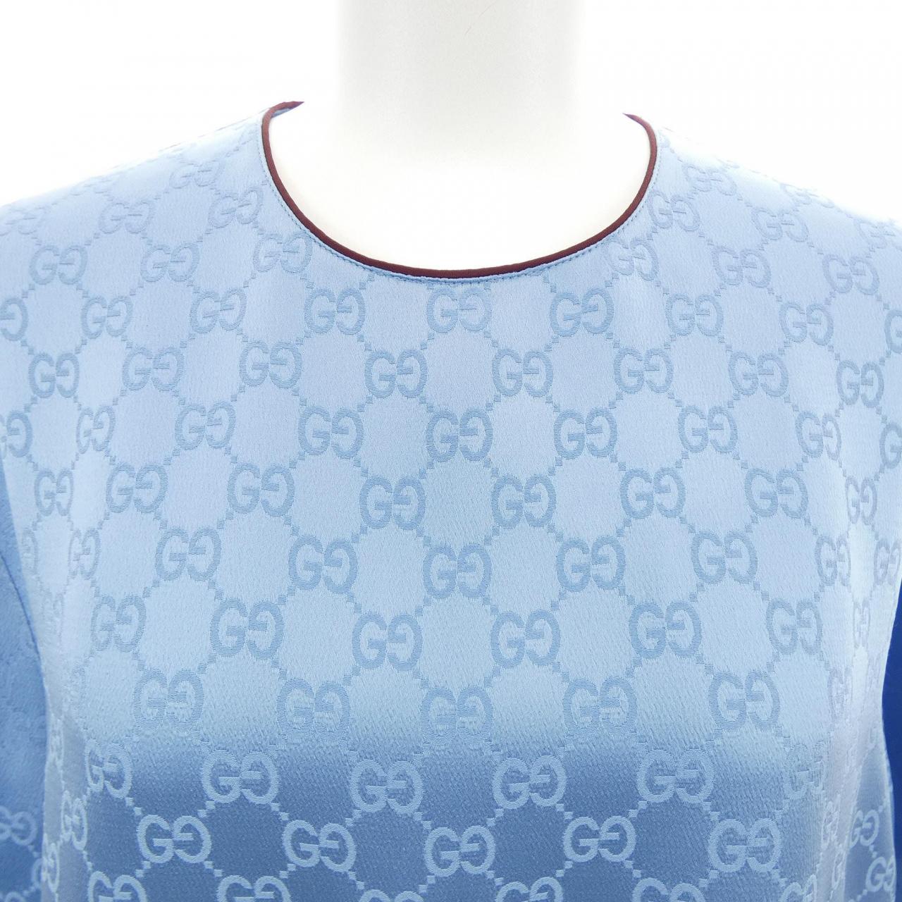 グッチ GUCCI 818426 ZAQKJ チュニック