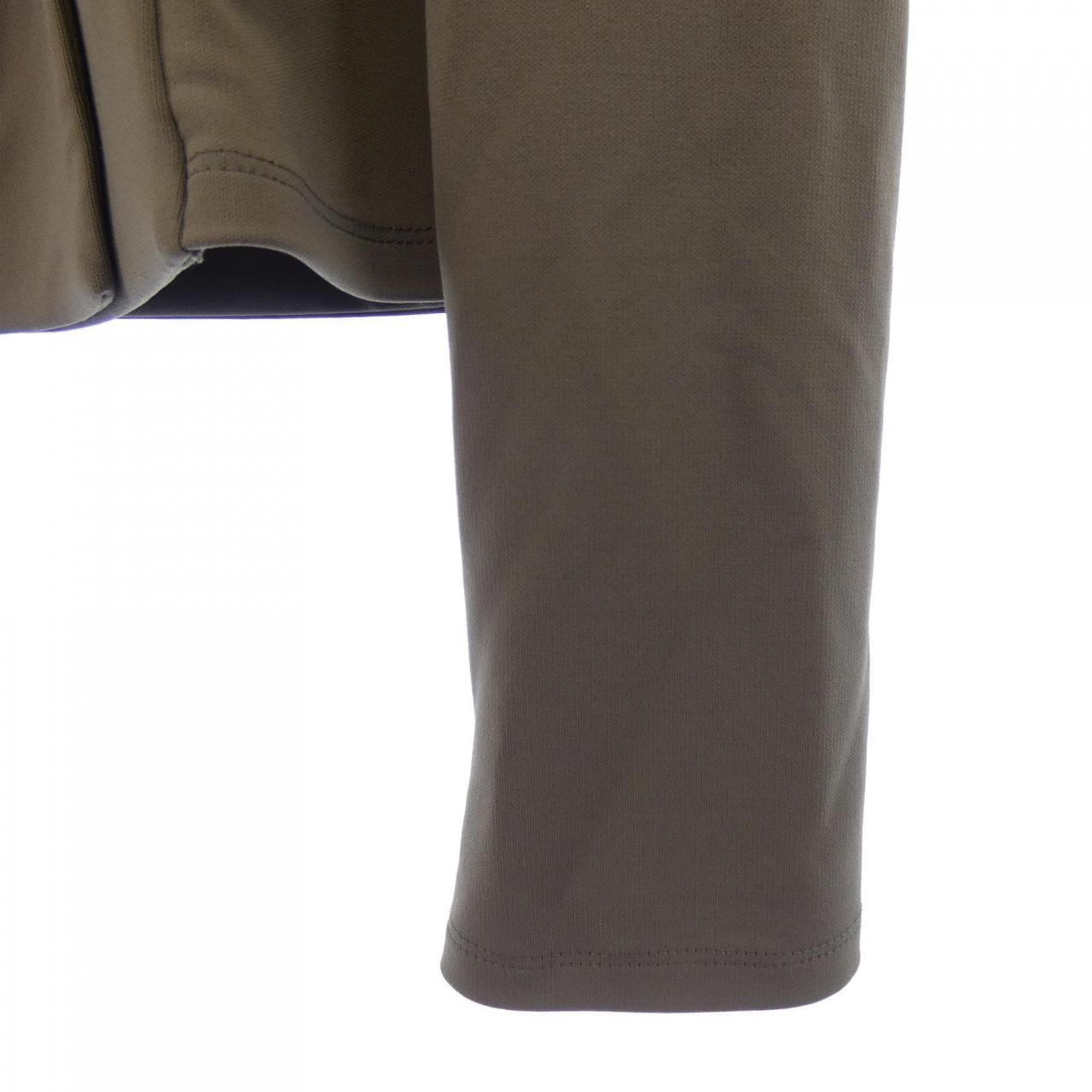 フォクシーニューヨーク FOXEY NEW YORK 26312-ACRAZ14 ジャケット