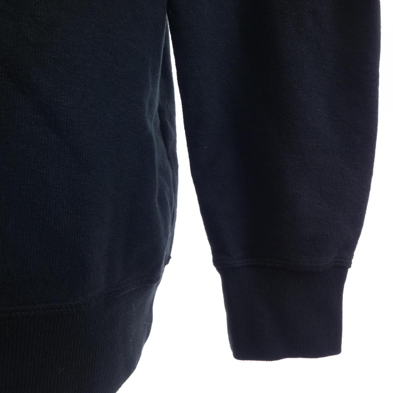 ディースクエアード DSQUARED2 S74GU0646　S25553 パーカー