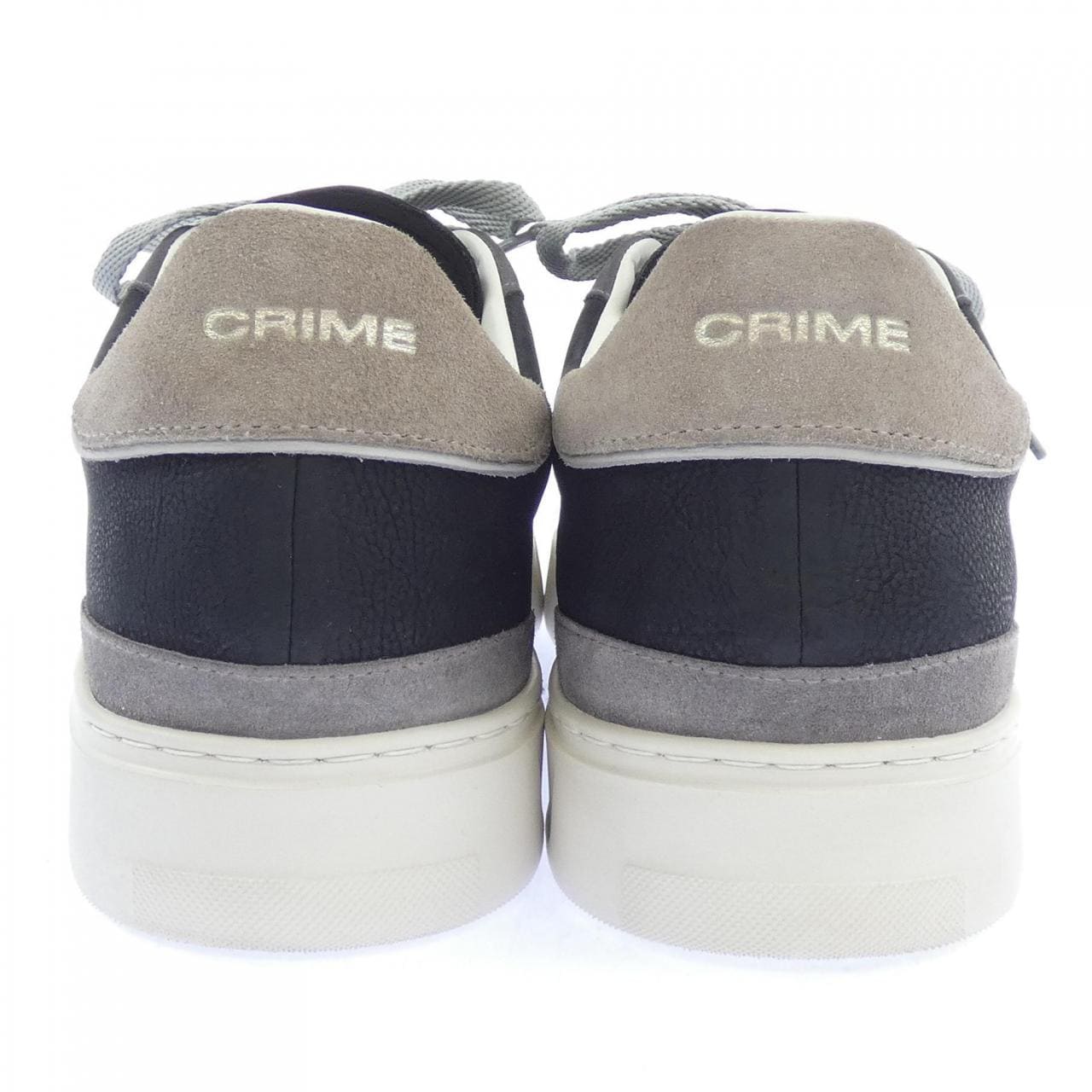 CRIME LONDON 117O1AA82 スニーカー