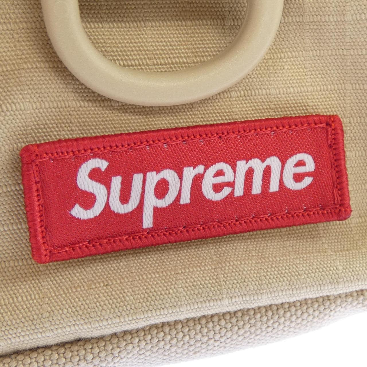 シュプリーム SUPREME BAG