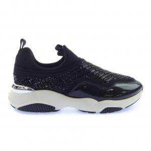 サルヴァトーレフェラガモ SALVATORE FERRAGAMO GIOLLY スニーカー