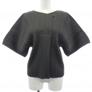 プリーツプリーズ PLEATS PLEASE PP61JK162 トップス