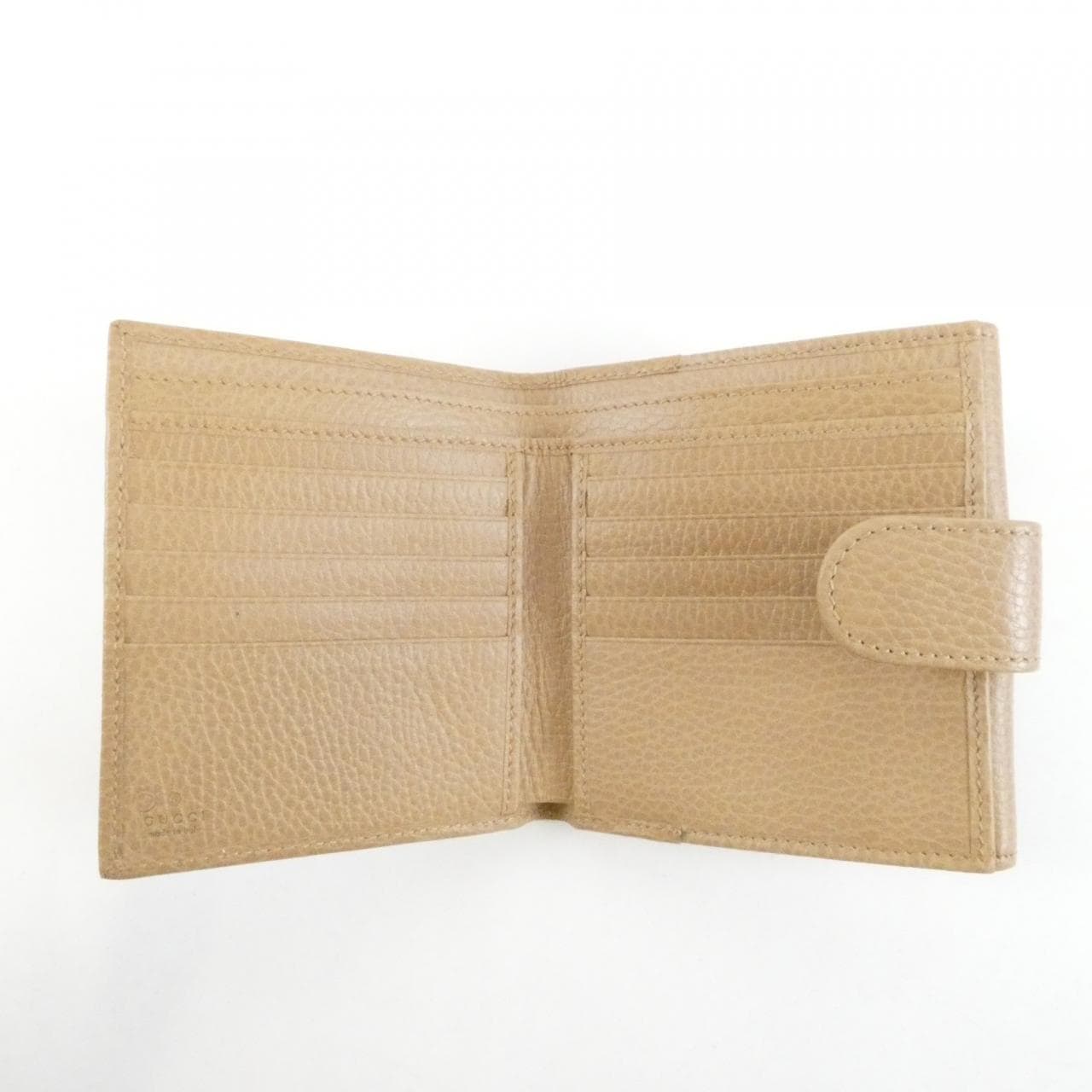 グッチ 615525 CAO0G 財布