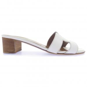 エルメス HERMES オアジス OASIS 071002Z サンダル