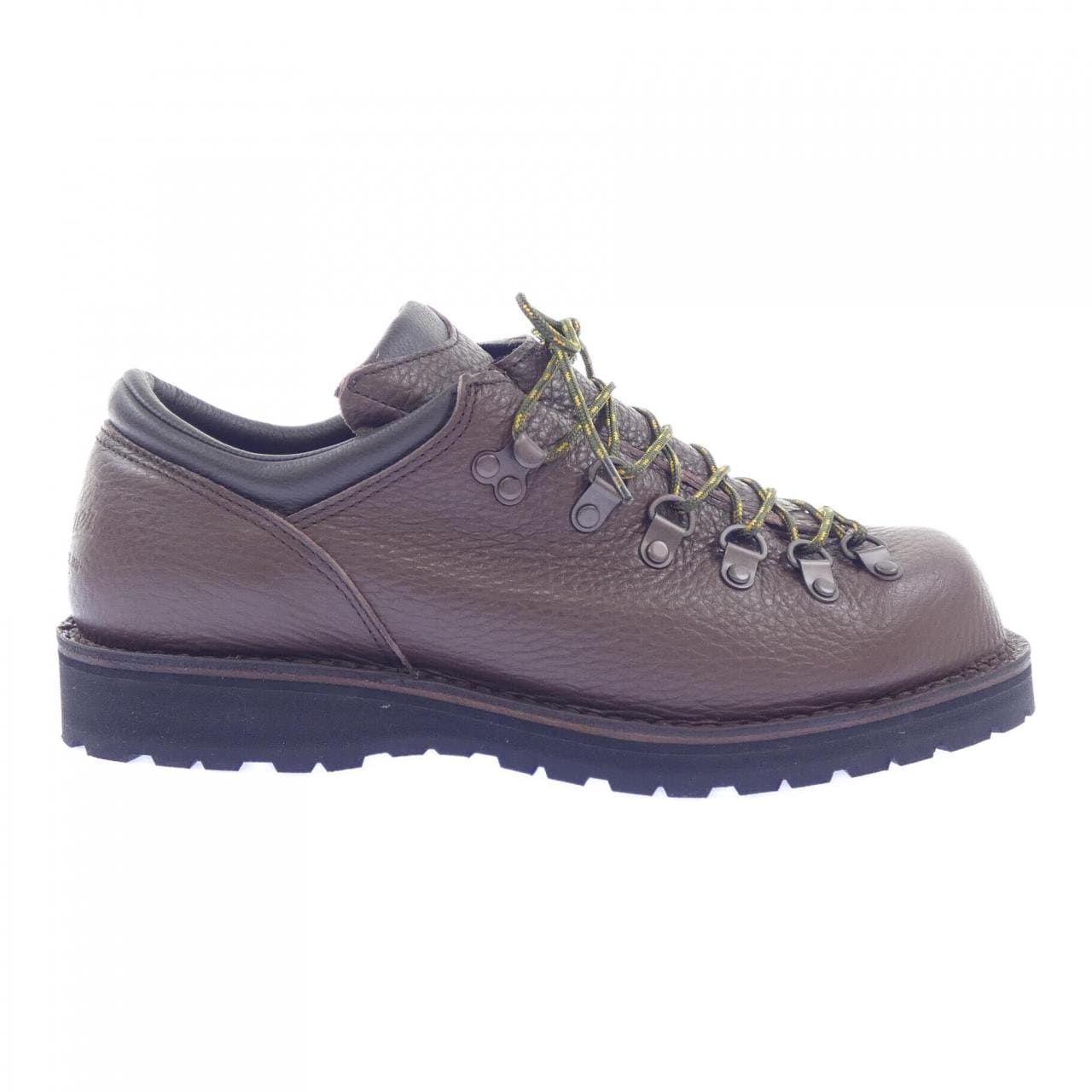 ダナー DANNER D214016 シューズ