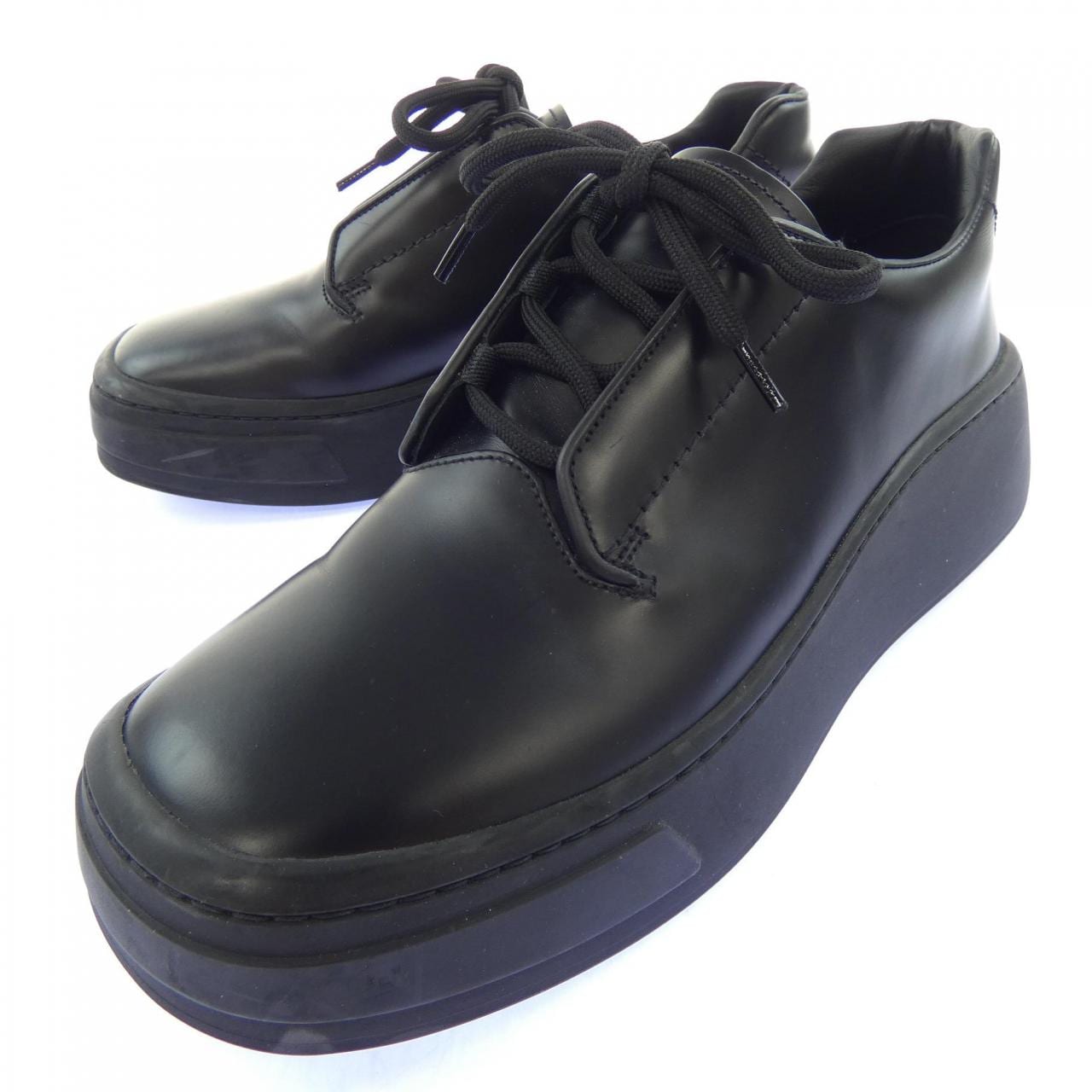 プラダ PRADA 2EG312 シューズ