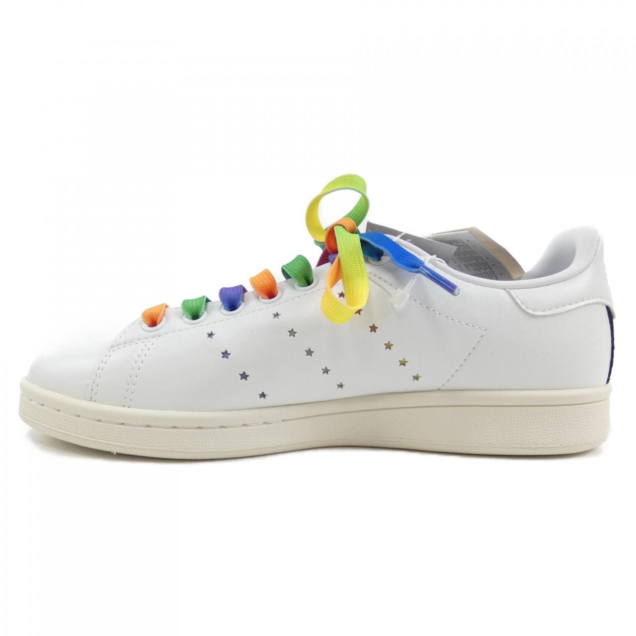 ADIDAS BY STELLA MCC sneakers