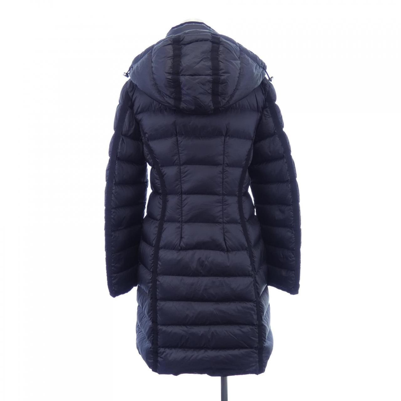 モンクレール MONCLER ダウンコート