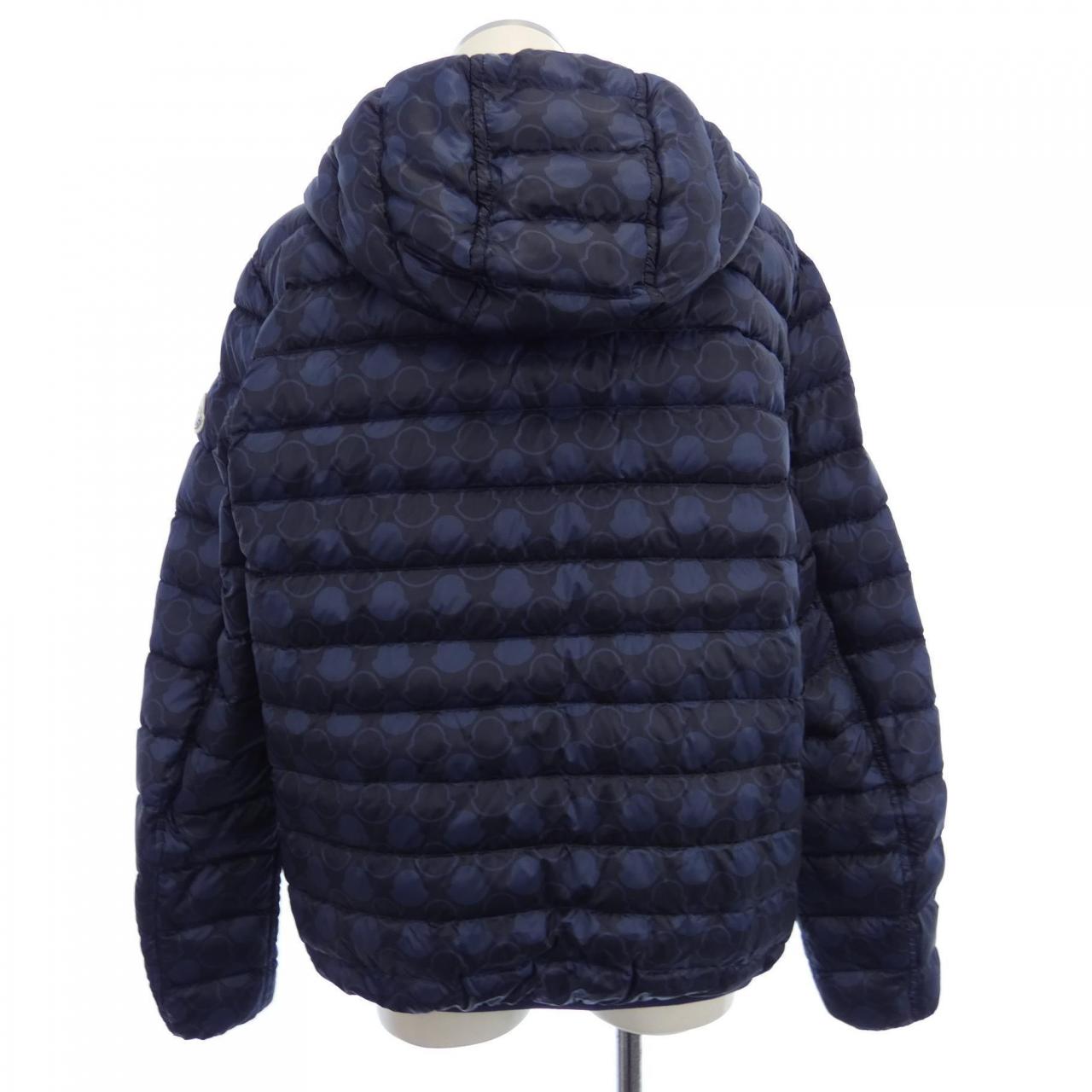 モンクレール MONCLER ダウンジャケット