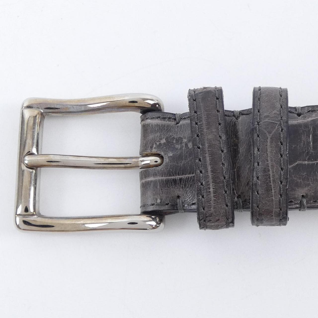 オルチアーニ ORCIANI BELT