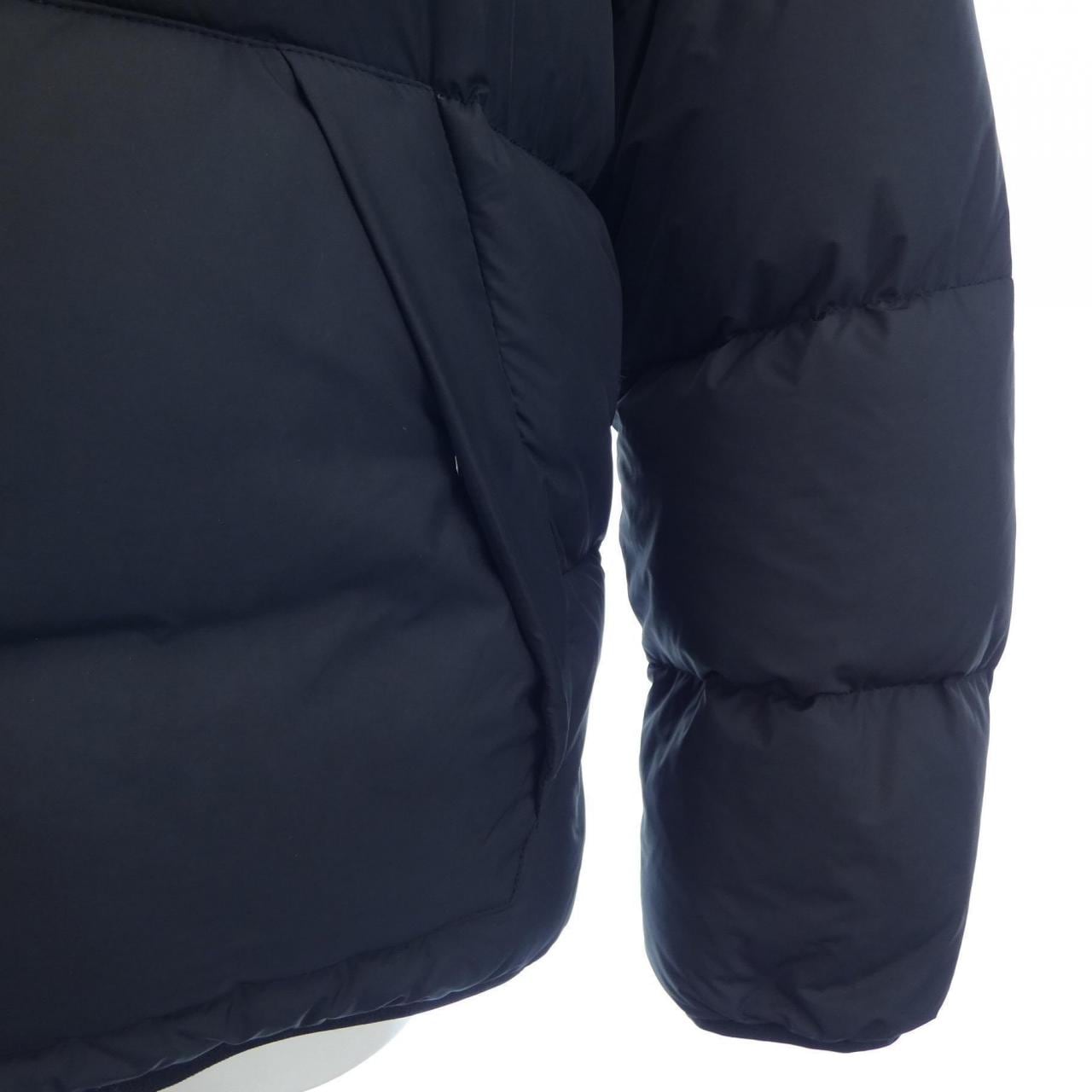 MONCLER MONCLER Down Jacket