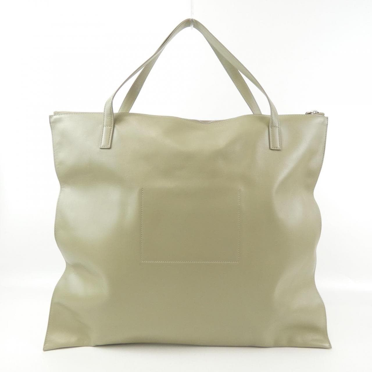 ジルサンダー JIL SANDER BAG