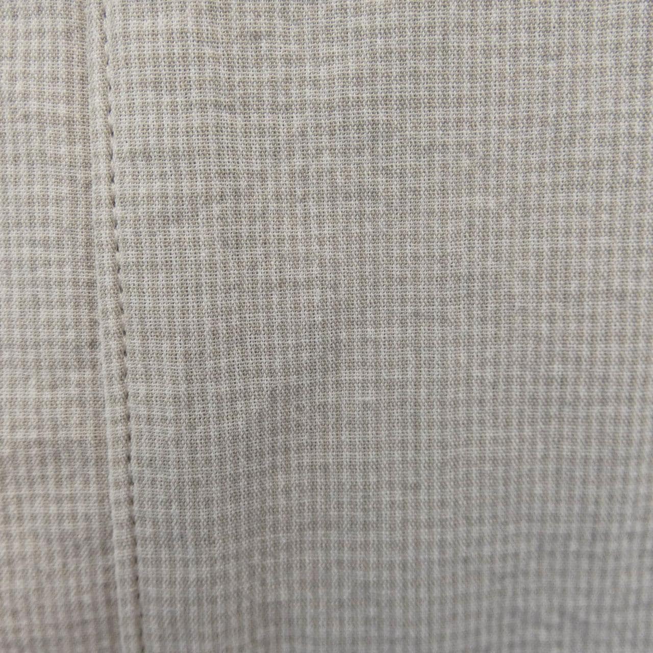 エルメス HERMES シャツ
