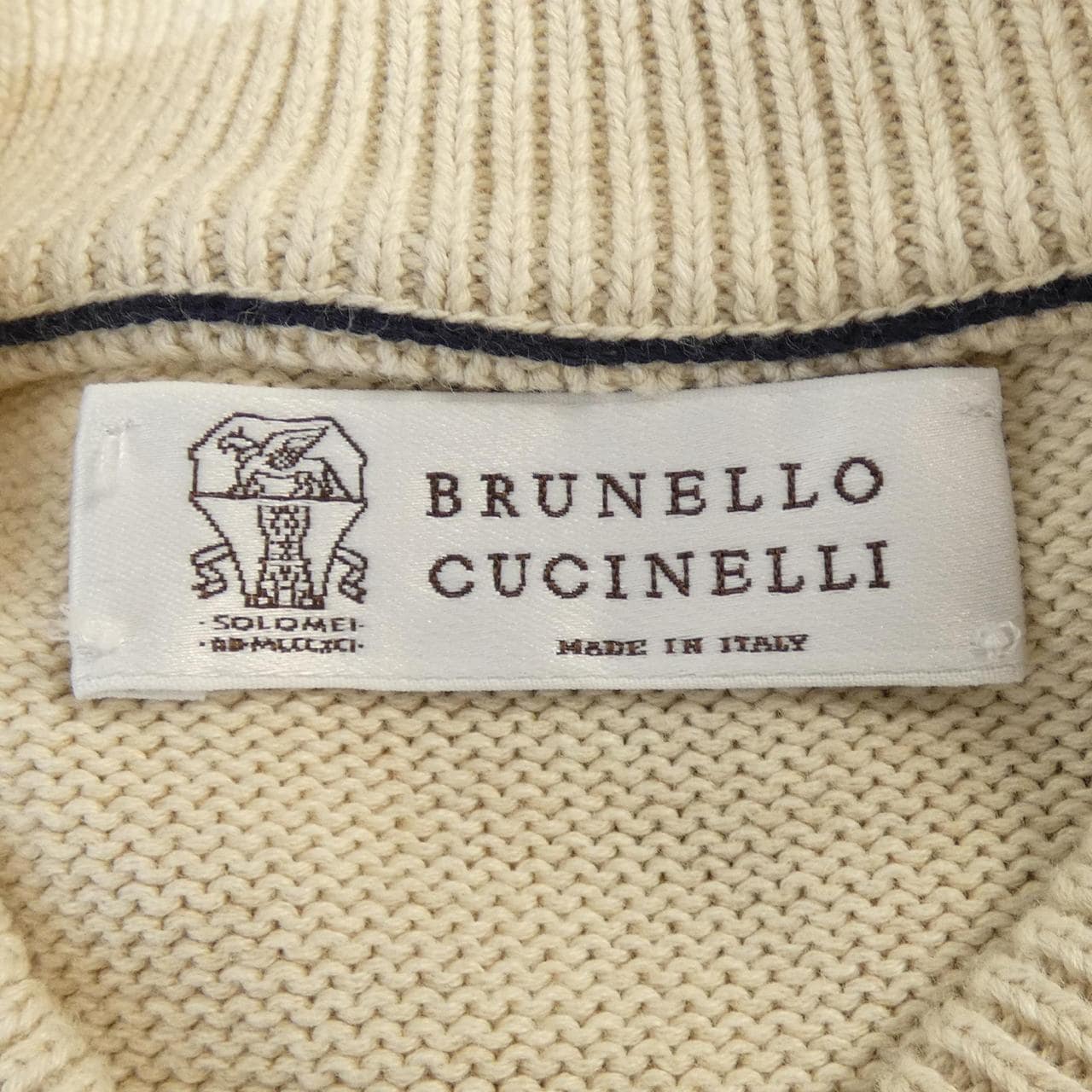 BRUNELLO CUCINELLI CUCINELLI blouson