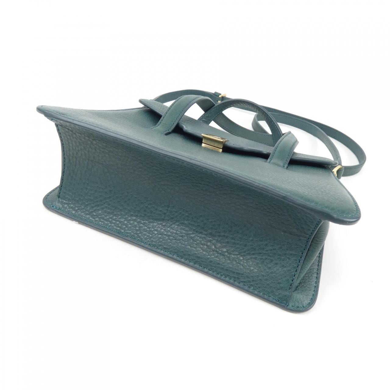 Agnes.b BAG