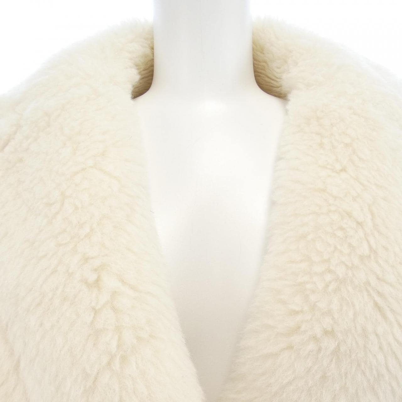 Max Mara Max Mara Coat