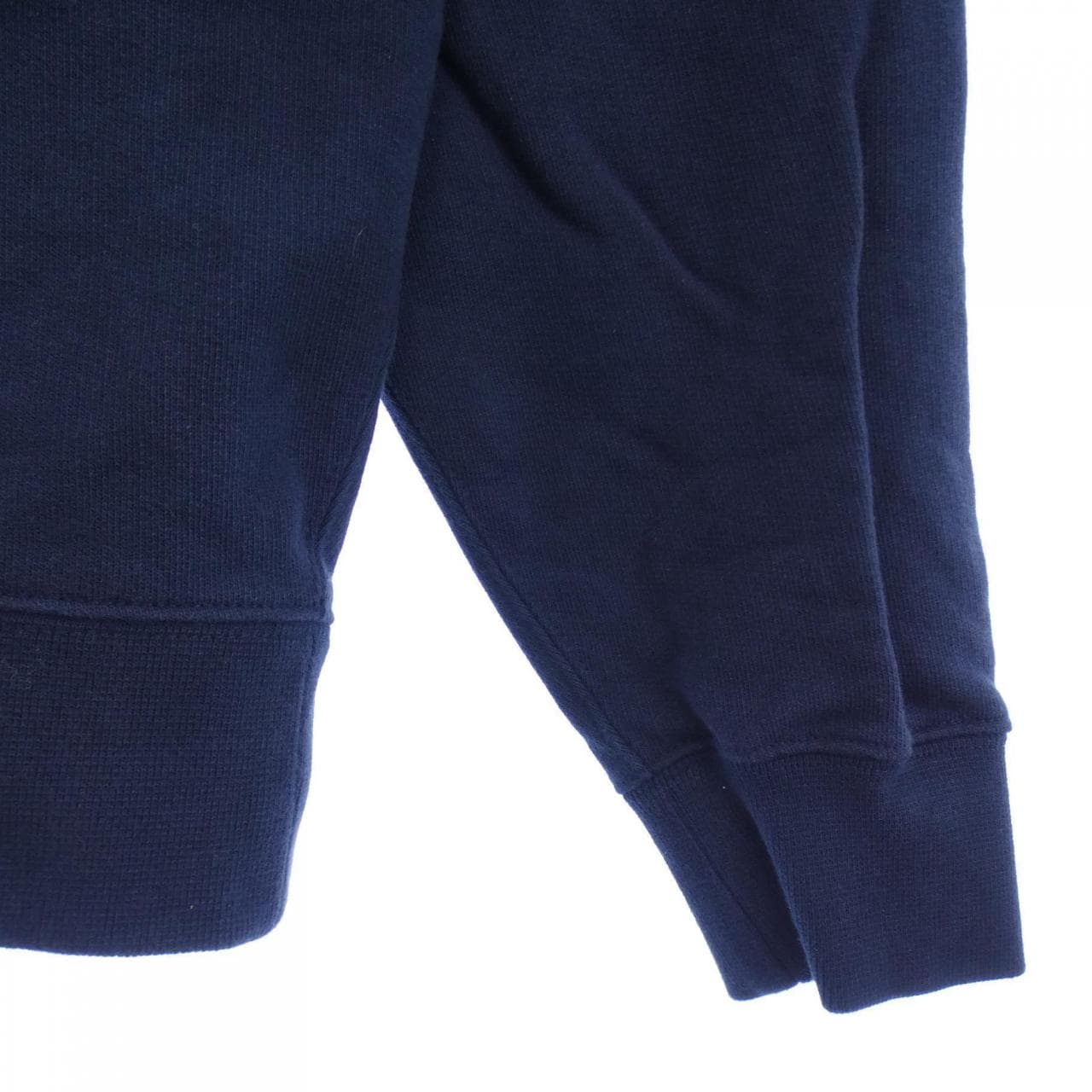 ケンゾー KENZO スウェット