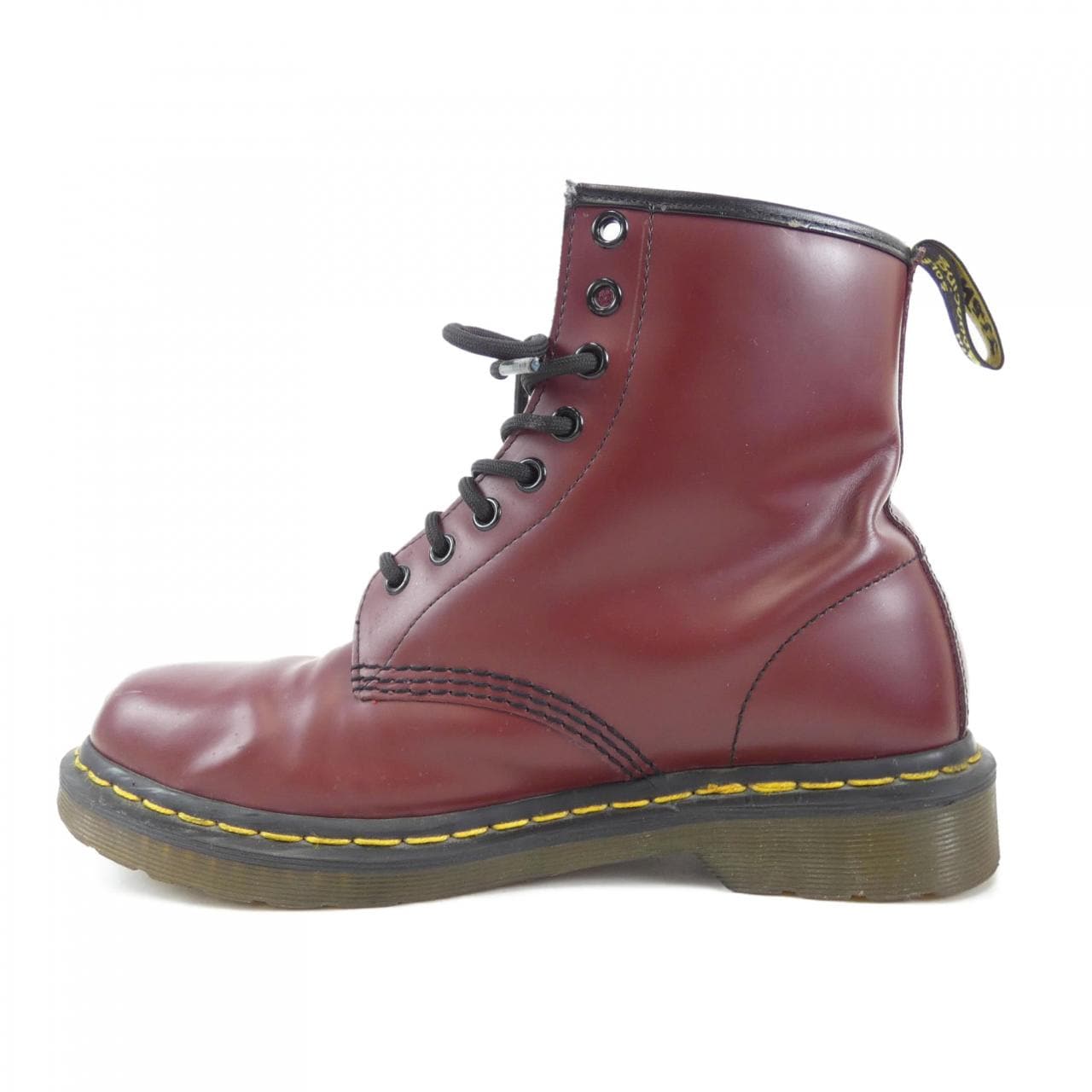 ドクターマーチン DR.MARTENS ブーツ