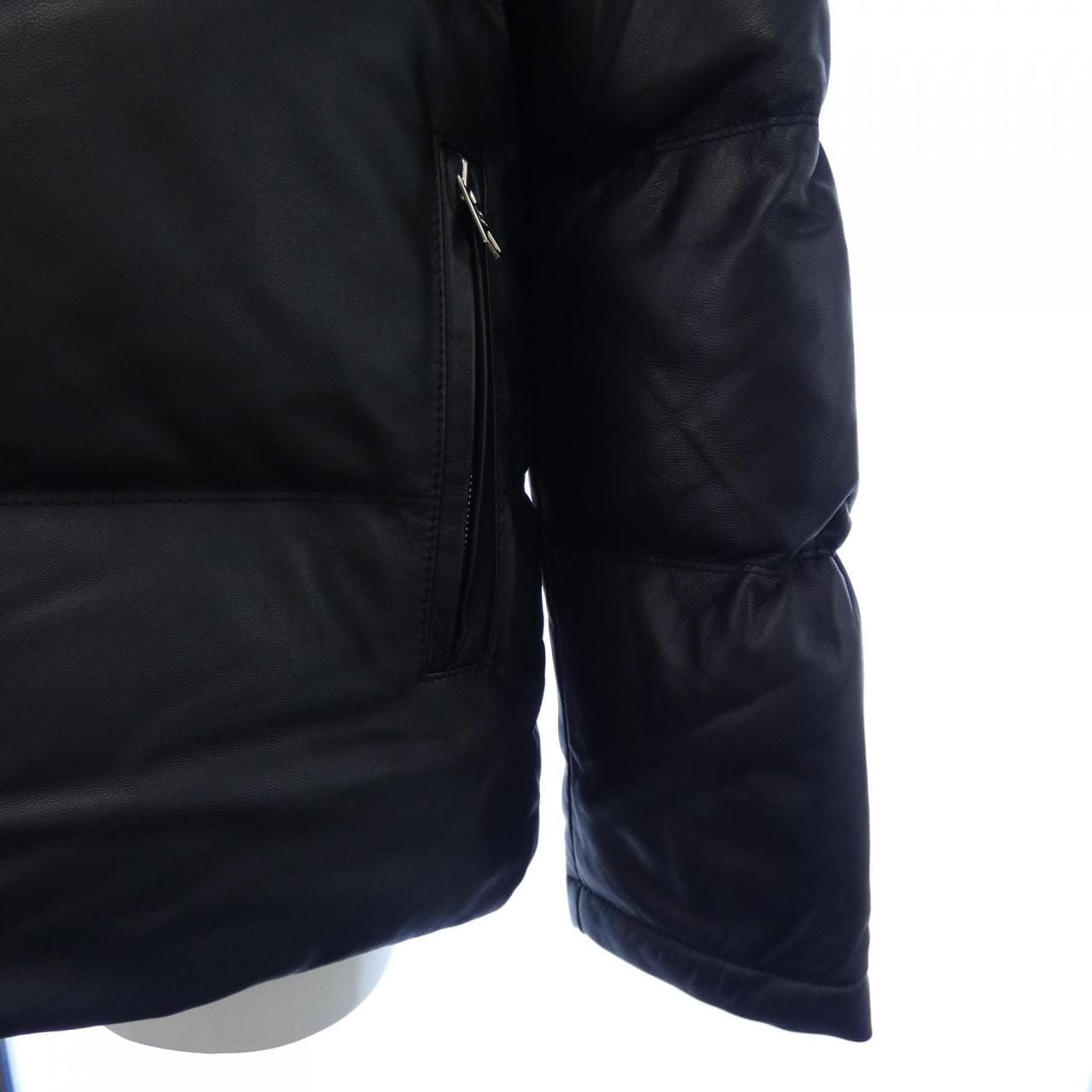 ポールスミス Paul Smith ダウンジャケット
