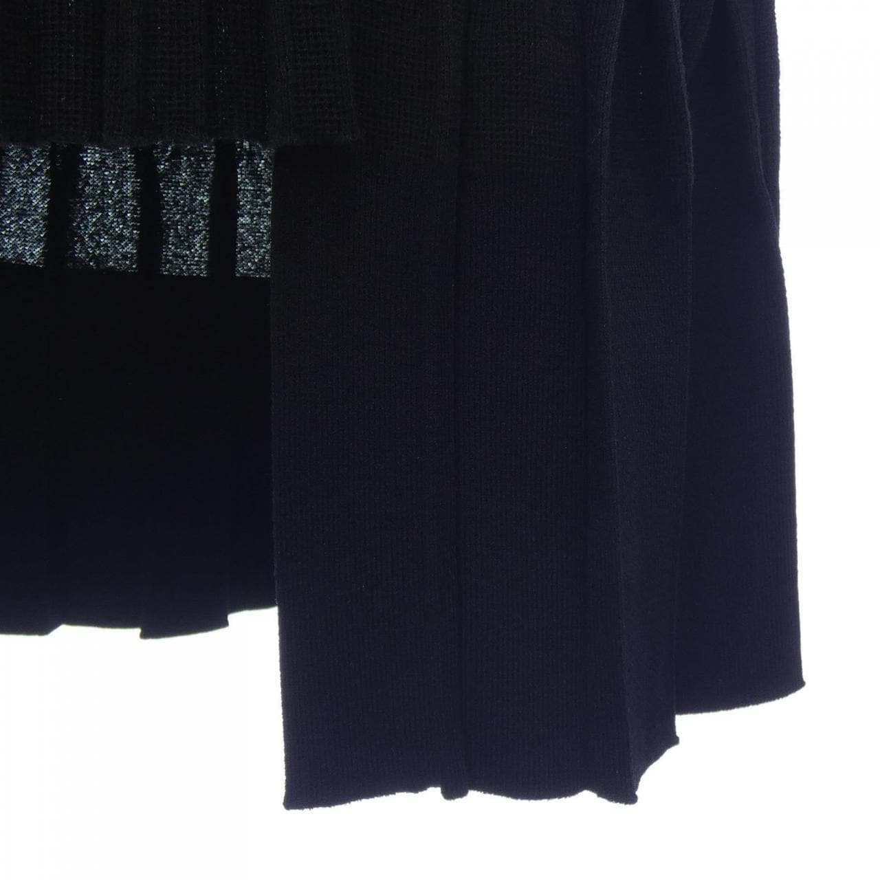 シャネル CHANEL スカート