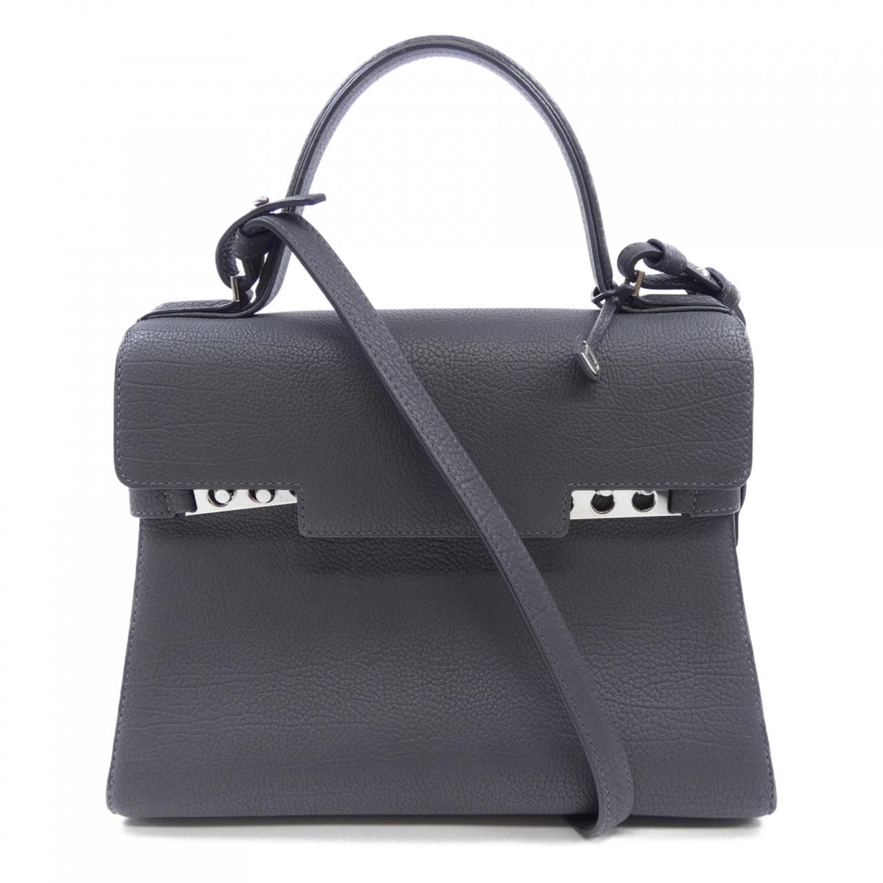 デルボー DELVAUX BAG