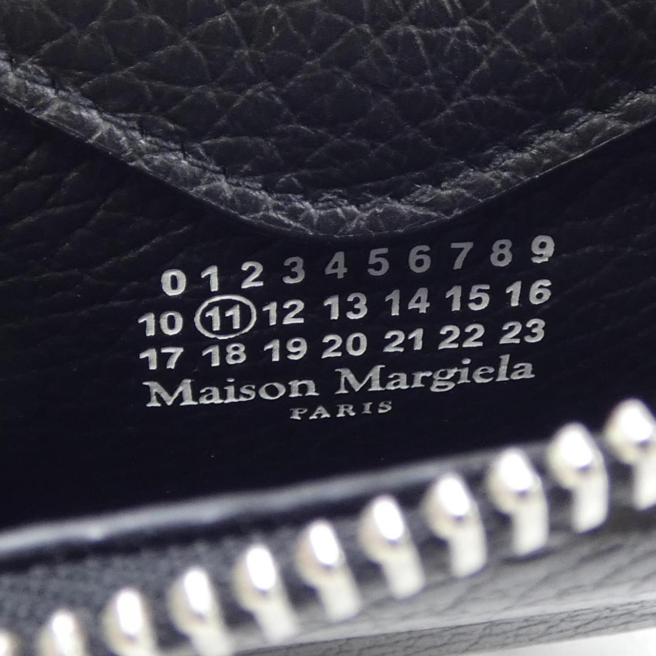 メゾンマルジェラ Maison Margiela WALLET