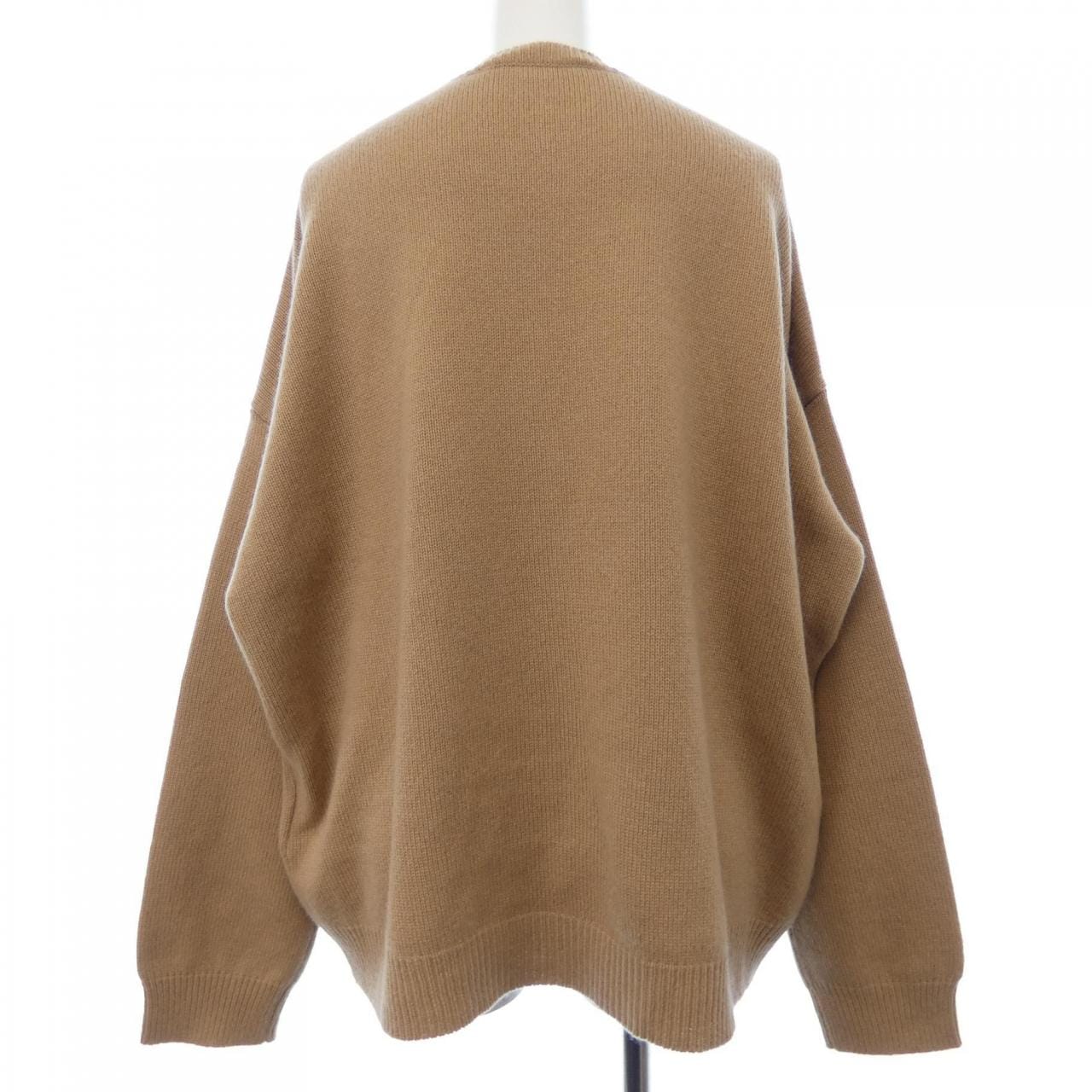 マックスマーラ Max Mara ニット