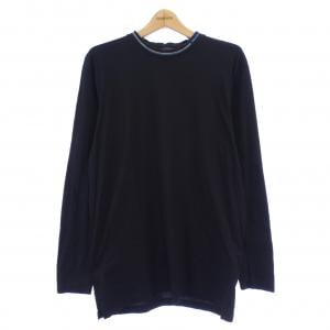 プラダ PRADA トップス